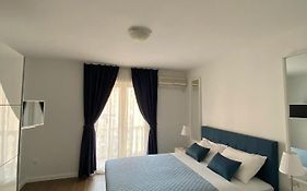 Venera Apartments