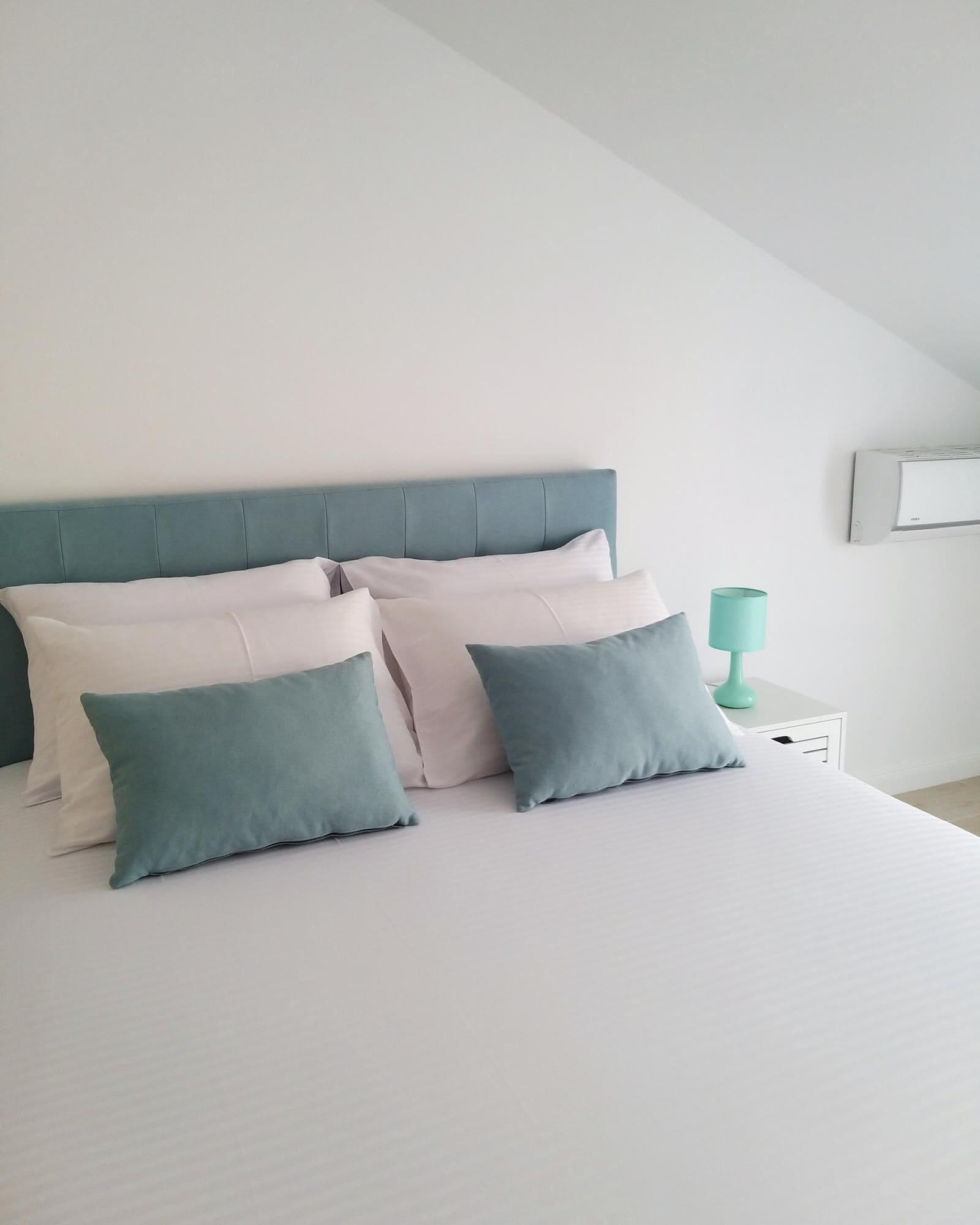 Venera Apartments Budva Kültér fotó