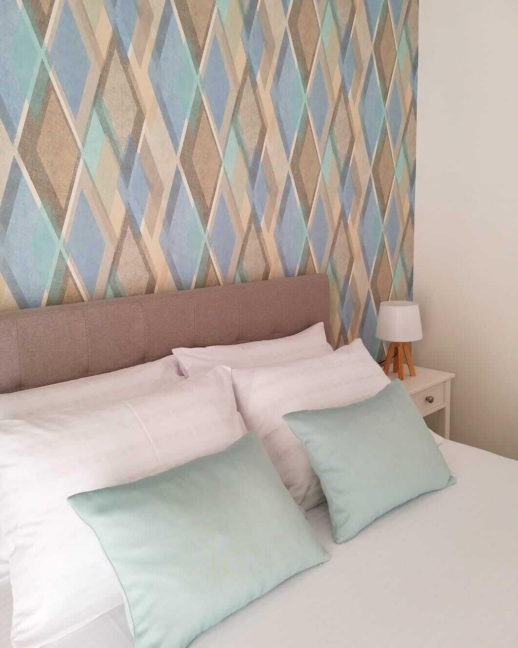 Venera Apartments Budva Kültér fotó